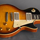 Gibson Les Paul 1959 Murphy Lab Ultra Heavy Aging (2023) Detailphoto 8