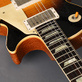 Gibson Les Paul 1959 Murphy Lab Ultra Heavy Aging (2023) Detailphoto 13