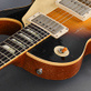 Gibson Les Paul 1959 Murphy Lab Ultra Heavy Aging (2023) Detailphoto 17
