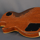 Gibson Les Paul 1959 Murphy Lab Ultra Heavy Aging (2023) Detailphoto 18
