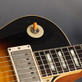 Gibson Les Paul 1959 Murphy Lab Ultra Heavy Aging (2023) Detailphoto 12