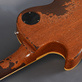 Gibson Les Paul 1959 Murphy Lab Ultra Heavy Aging (2023) Detailphoto 20