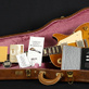 Gibson Les Paul 1959 Reissue Dirty Lemon (2020) Detailphoto 20