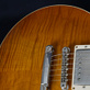 Gibson Les Paul 1959 Reissue Dirty Lemon (2020) Detailphoto 6