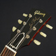 Gibson Les Paul 1959 Reissue Dirty Lemon (2020) Detailphoto 10