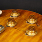 Gibson Les Paul 59 Tom Murphy Authentic Ultra Relic TH Faded Tea Burst (2018) Detailphoto 14