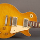 Gibson Les Paul 1959 Standard True Historic Murphy Aged (2017) Detailphoto 5