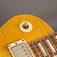 Gibson Les Paul 1959 Standard True Historic Murphy Aged (2017) Detailphoto 12