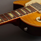 Gibson Les Paul 1959 Standard True Historic Murphy Aged (2017) Detailphoto 17