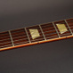 Gibson Les Paul 1959 Standard True Historic Murphy Aged (2017) Detailphoto 18