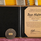 Gibson Les Paul 1959 Standard True Historic Murphy Aged (2017) Detailphoto 23
