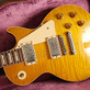 Gibson Les Paul 1959 Standard True Historic Murphy Aged (2017) Detailphoto 8