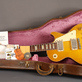Gibson Les Paul 1959 Standard True Historic Murphy Aged (2017) Detailphoto 24