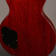 Gibson Les Paul 1959 Standard True Historic Murphy Aged (2017) Detailphoto 4