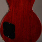 Gibson Les Paul 1959 Tom Murphy Authentic Painted Murphy's Burst #2 (2020) Detailphoto 5
