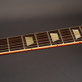 Gibson Les Paul 1959 Tom Murphy Authentic Painted Murphy's Burst #2 (2020) Detailphoto 20