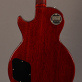 Gibson Les Paul 1959 Tom Murphy Authentic Painted Murphy's Burst #2 (2020) Detailphoto 2