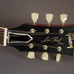 Gibson Les Paul 1959 Tom Murphy Authentic Painted Murphy's Burst #2 (2020) Detailphoto 8