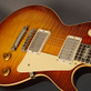 Gibson Les Paul 1959 Tom Murphy Authentic Painted - Murphys Tea Time (2020) Detailphoto 8