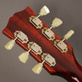 Gibson Les Paul 1959 Tom Murphy Authentic Painted - Murphys Tea Time (2020) Detailphoto 22