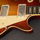 Gibson Les Paul 1959 Tom Murphy Authentic Painted - Murphys Tea Time (2020) Detailphoto 12