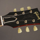 Gibson Les Paul 1959 Tom Murphy Authentic Painted - Murphys Tea Time (2020) Detailphoto 9