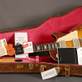 Gibson Les Paul 1959 Tom Murphy Authentic Painted - Murphys Tea Time (2020) Detailphoto 24
