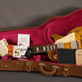 Gibson Les Paul 1959 True Historic Lemon Burst (2015) Detailphoto 21
