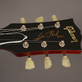 Gibson Les Paul 1959 True Historic Lemon Burst (2015) Detailphoto 11