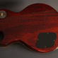 Gibson Les Paul 1959 True Historic Lemon Burst (2015) Detailphoto 19