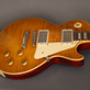 Gibson Les Paul 1959 True Historic Murphy Aged (2016) Detailphoto 5