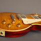 Gibson Les Paul 1959 True Historic Murphy Aged (2016) Detailphoto 6