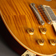 Gibson Les Paul 1959 True Historic Murphy Aged (2016) Detailphoto 8