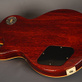Gibson Les Paul 1959 True Historic Murphy Aged (2016) Detailphoto 16