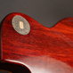 Gibson Les Paul 1959 True Historic Murphy Aged (2016) Detailphoto 21