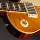 Gibson Les Paul 1959 True Historic Murphy Aged (2016) Detailphoto 14