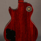 Gibson Les Paul 1959 True Historic Murphy Aged (2016) Detailphoto 2