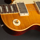 Gibson Les Paul 1959 True Historic Murphy Aged (2016) Detailphoto 10