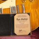 Gibson Les Paul 1959 True Historic Murphy Aged (2016) Detailphoto 22