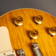 Gibson Les Paul 1959 True Historic Murphy Aged (2016) Detailphoto 13