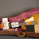 Gibson Les Paul 1959 True Historic Murphy Aged (2016) Detailphoto 23