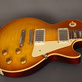Gibson Les Paul 1960 60th Anniversary V1 Neck (2021) Detailphoto 3