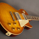 Gibson Les Paul 1960 60th Anniversary V1 Neck (2021) Detailphoto 5
