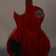 Gibson Les Paul 1960 60th Anniversary V1 Neck (2021) Detailphoto 2