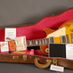 Gibson Les Paul 1960 60th Anniversary V1 Neck (2021) Detailphoto 21
