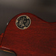 Gibson Les Paul 1960 60th Anniversary V1 Neck (2021) Detailphoto 15