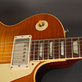 Gibson Les Paul 1960 60th Anniversary V1 Neck (2021) Detailphoto 8