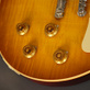 Gibson Les Paul 1960 60th Anniversary V1 Neck (2021) Detailphoto 6