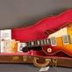 Gibson Les Paul 1960 60th Anniversary V1 (2020) Detailphoto 25