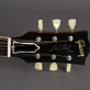 Gibson Les Paul 1960 60th Anniversary V1 (2020) Detailphoto 7
